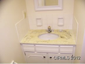 3925 N Woodbine Dr, Marion, IN 46952 photo 16