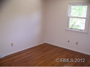 3925 N Woodbine Dr, Marion, IN 46952 photo 14
