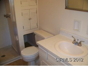 3925 N Woodbine Dr, Marion, IN 46952 photo 15