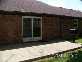 3925 N Woodbine Dr, Marion, IN 46952 photo 5