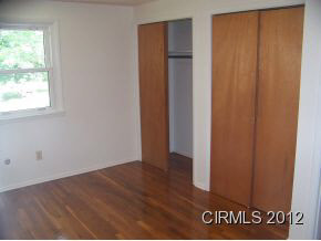 3925 N Woodbine Dr, Marion, IN 46952 photo 12