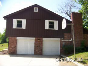 3925 N Woodbine Dr, Marion, IN 46952 photo 4