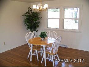 3925 N Woodbine Dr, Marion, IN 46952 photo 9