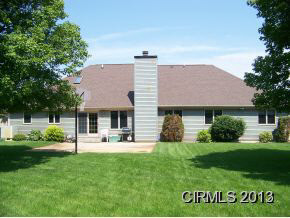 3690 Rosewood Dr, Marion, IN 46952 photo 3