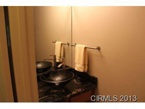 3690 Rosewood Dr, Marion, IN 46952 photo 20