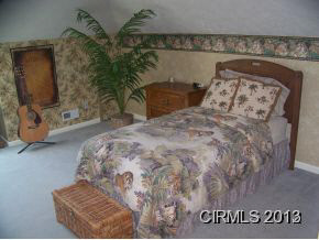 3690 Rosewood Dr, Marion, IN 46952 photo 18