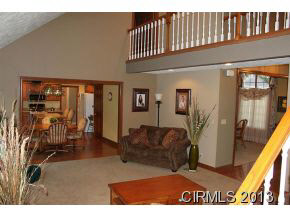 3690 Rosewood Dr, Marion, IN 46952 photo 6