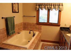 3690 Rosewood Dr, Marion, IN 46952 photo 19