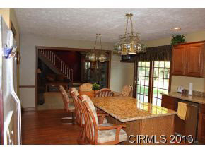 3690 Rosewood Dr, Marion, IN 46952 photo 11