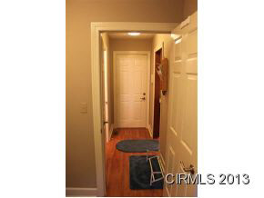 3690 Rosewood Dr, Marion, IN 46952 photo 21
