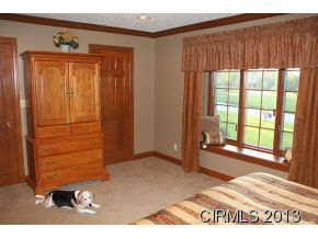 3690 Rosewood Dr, Marion, IN 46952 photo 16