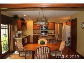 3690 Rosewood Dr, Marion, IN 46952 photo 10