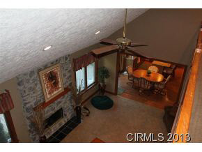 3690 Rosewood Dr, Marion, IN 46952 photo 8