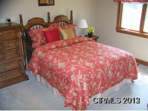 3690 Rosewood Dr, Marion, IN 46952 photo 17