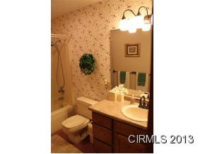 3690 Rosewood Dr, Marion, IN 46952 photo 23