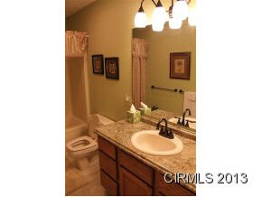 3690 Rosewood Dr, Marion, IN 46952 photo 22