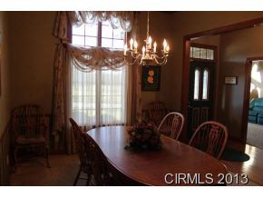 3690 Rosewood Dr, Marion, IN 46952 photo 14