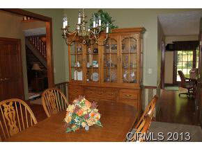 3690 Rosewood Dr, Marion, IN 46952 photo 13