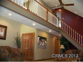 3690 Rosewood Dr, Marion, IN 46952 photo 7