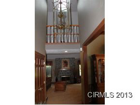 3690 Rosewood Dr, Marion, IN 46952 photo 5