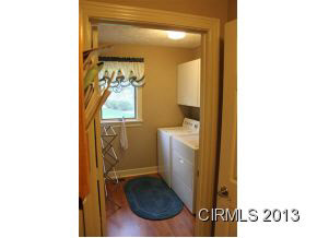 3690 Rosewood Dr, Marion, IN 46952 photo 24