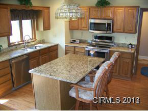 3690 Rosewood Dr, Marion, IN 46952 photo 12