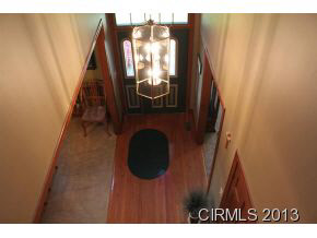 3690 Rosewood Dr, Marion, IN 46952 photo 9