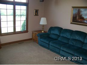 3690 Rosewood Dr, Marion, IN 46952 photo 15