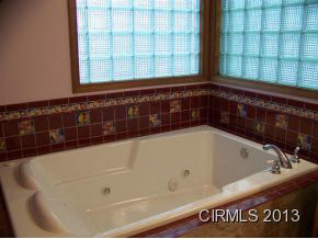 4618 S Race St, Marion, IN 46953 photo 13