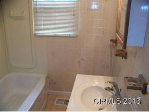4618 S Race St, Marion, IN 46953 photo 14