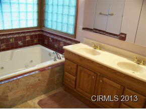 4618 S Race St, Marion, IN 46953 photo 12