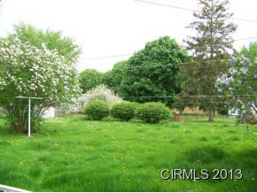 4618 S Race St, Marion, IN 46953 photo 5