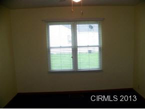4618 S Race St, Marion, IN 46953 photo 11