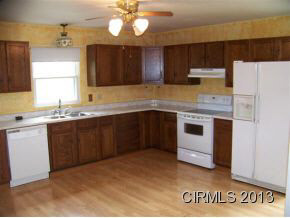 4618 S Race St, Marion, IN 46953 photo 7
