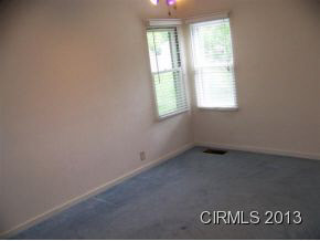 4618 S Race St, Marion, IN 46953 photo 9
