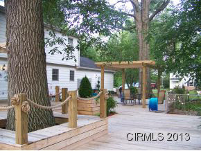 7156 W 300 S, Swayzee, IN 46986 photo 11