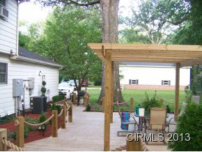 7156 W 300 S, Swayzee, IN 46986 photo 10