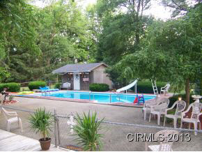 7156 W 300 S, Swayzee, IN 46986 photo 9