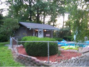 7156 W 300 S, Swayzee, IN 46986 photo 7