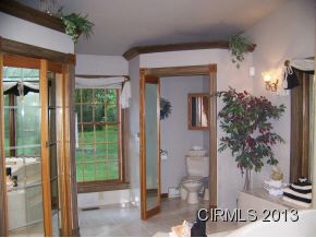 7156 W 300 S, Swayzee, IN 46986 photo 14