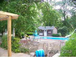 7156 W 300 S, Swayzee, IN 46986 photo 8