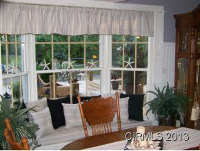 7156 W 300 S, Swayzee, IN 46986 photo 6