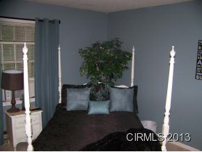 7156 W 300 S, Swayzee, IN 46986 photo 16
