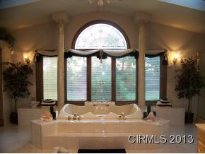 7156 W 300 S, Swayzee, IN 46986 photo 15