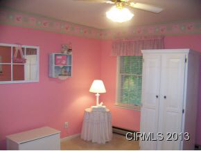 7156 W 300 S, Swayzee, IN 46986 photo 17