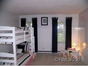 7156 W 300 S, Swayzee, IN 46986 photo 18