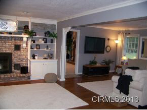 7156 W 300 S, Swayzee, IN 46986 photo 3