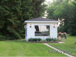 7156 W 300 S, Swayzee, IN 46986 photo 20
