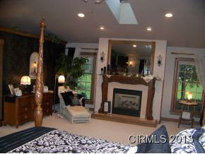 7156 W 300 S, Swayzee, IN 46986 photo 13