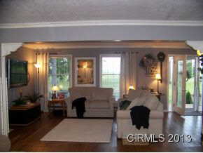 7156 W 300 S, Swayzee, IN 46986 photo 4